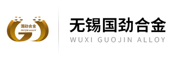 英国365上市官网