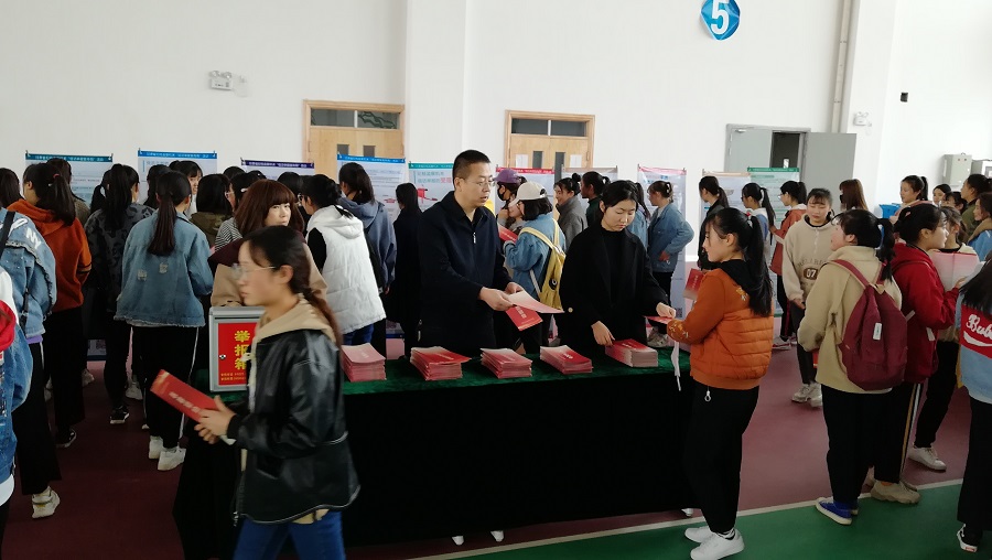 1553073473848066293.jpg IMG_20190320_125147.jpg