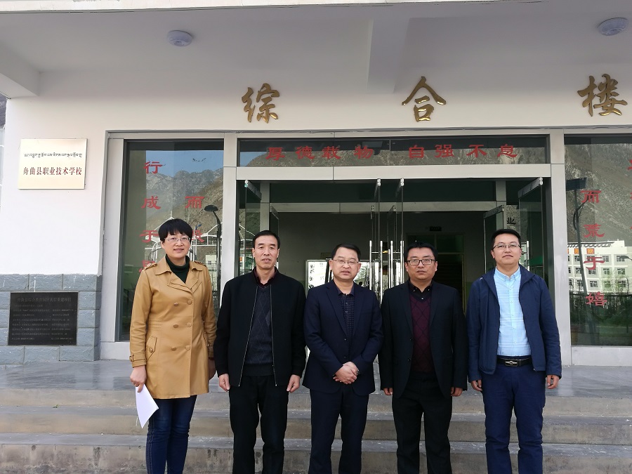 1553150327445063605.jpg mmexport1553141455529.jpg