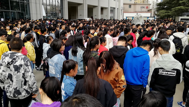 1553946159267000115.jpg QQ图片20190330193841.jpg