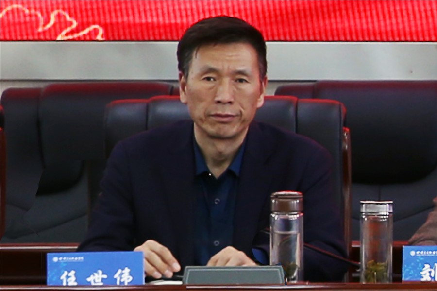 1554282055571048731.jpg 任.jpg