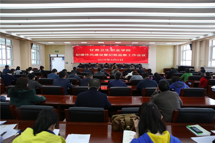 1554282861050083757.jpg BI4P2954.jpg