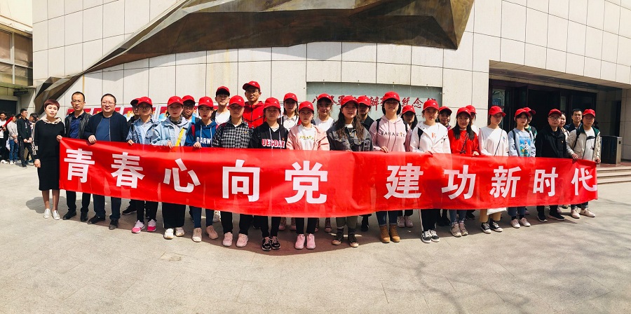 1554712812537066026.jpg 48D6D4C0BD53724B1A742BFDB011C331.jpg