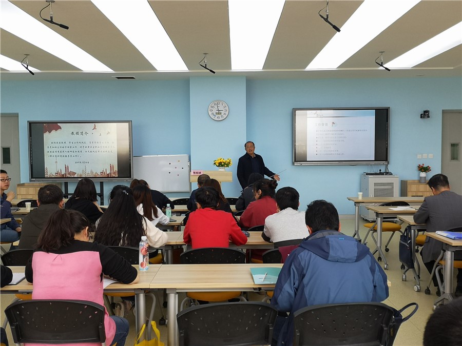 1559527299218057480.jpg 4.jpg