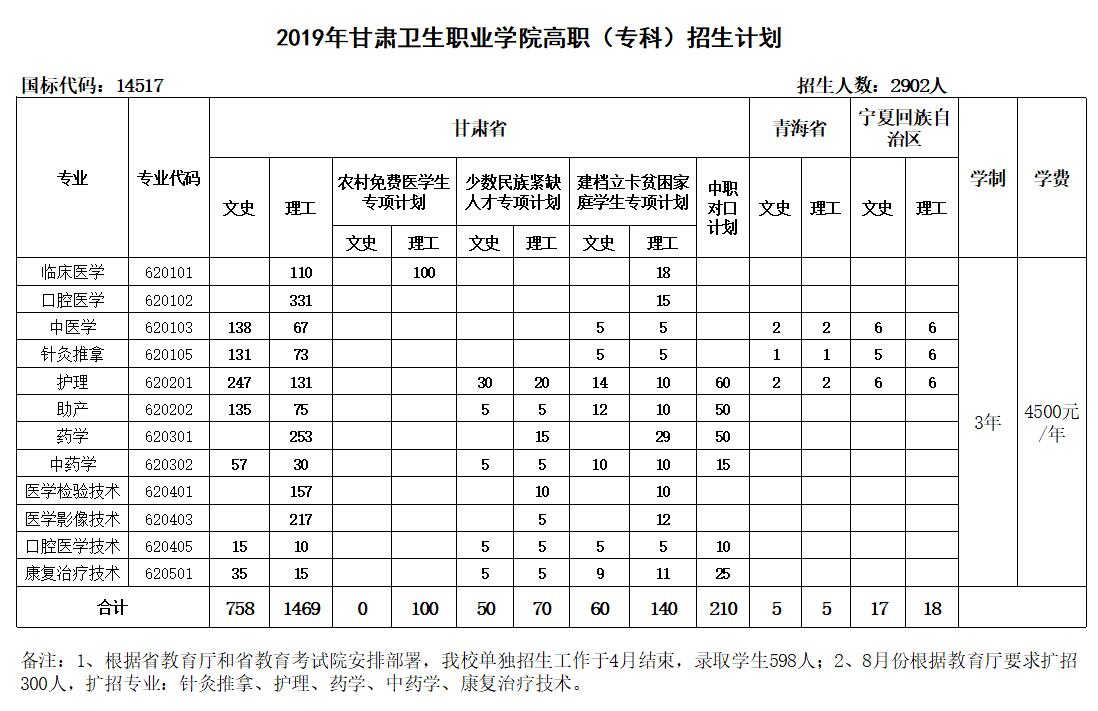 1560328326863049098.jpg 普招.jpg