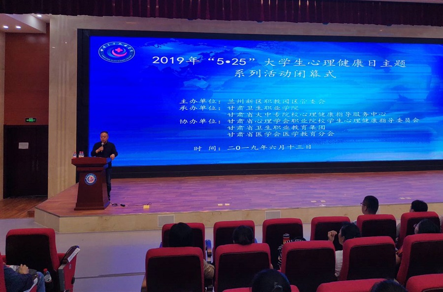 1560499186000053042.jpg 3.jpg