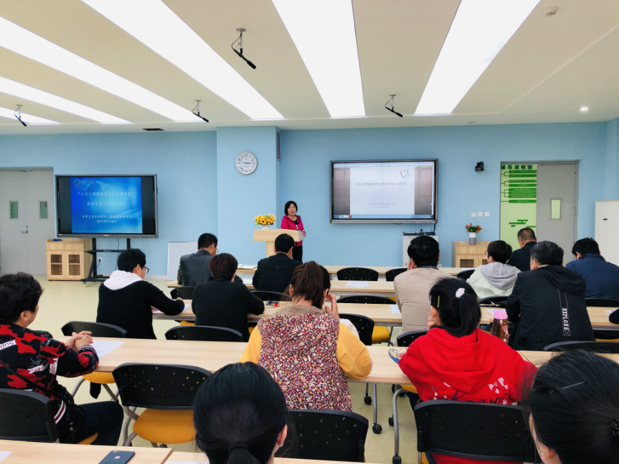 1568957821444056123.jpg 2.jpg