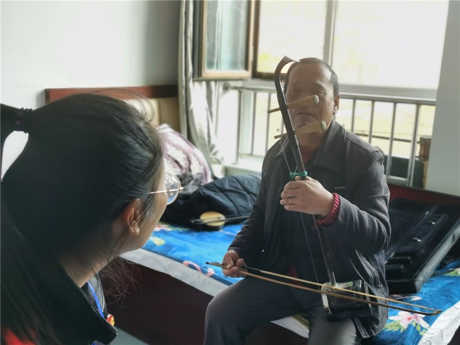 1572425669068030790.jpg 4290682239607B34448D0EE594D8554A.jpg