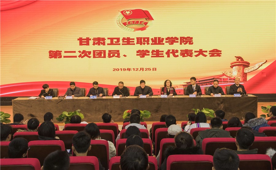 1577330566366084196.jpg 3.jpg