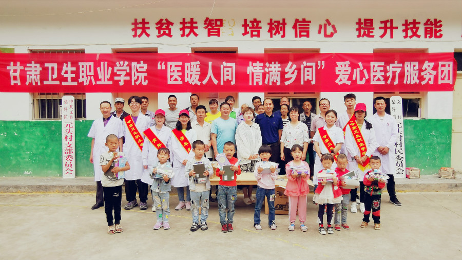 1594732495623089576.jpg 07B50CF8F35BE3A1A8DA15BB96A1D6E9.jpg