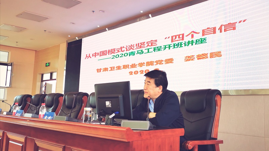 1600227347825074343.jpg 3.jpg