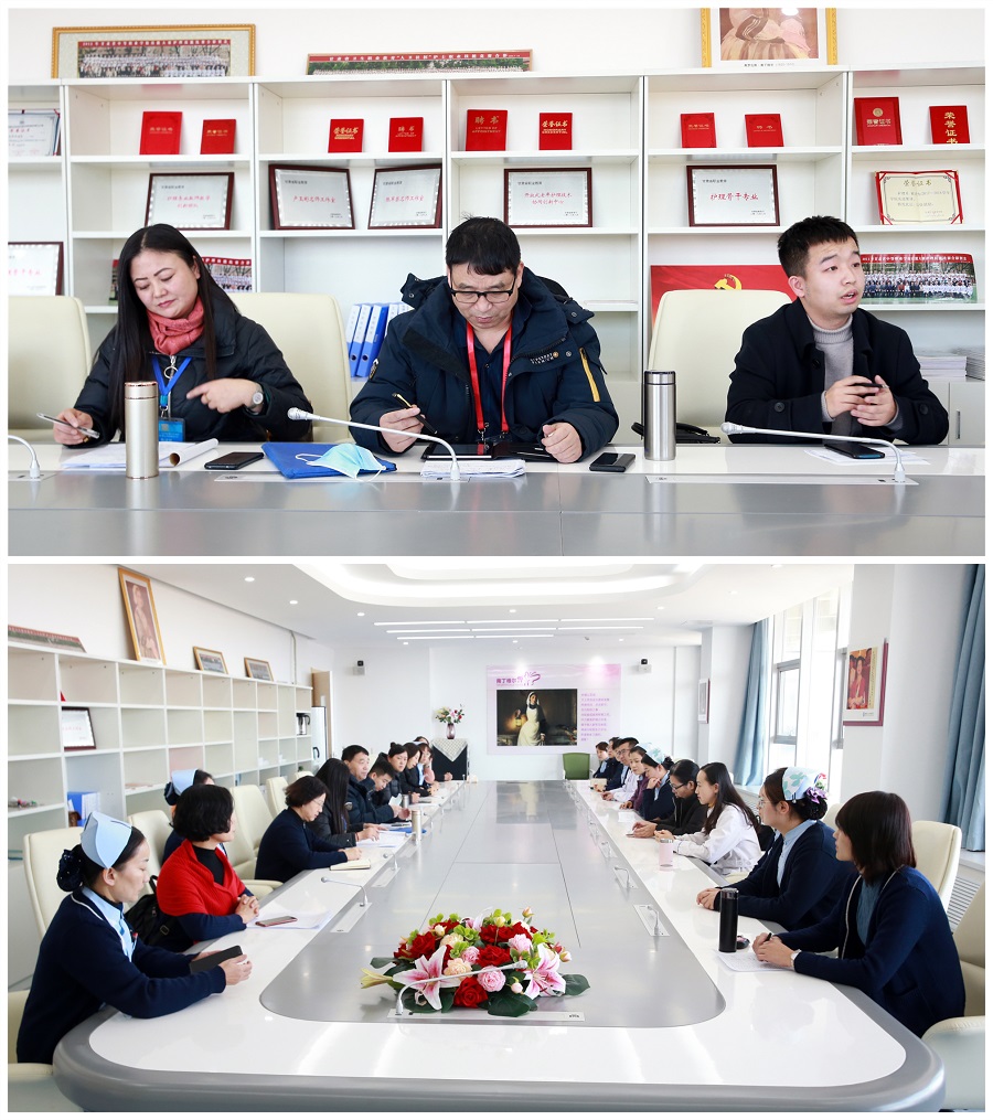 1609816378884002106.jpg 0BI4P5537_副本.jpg