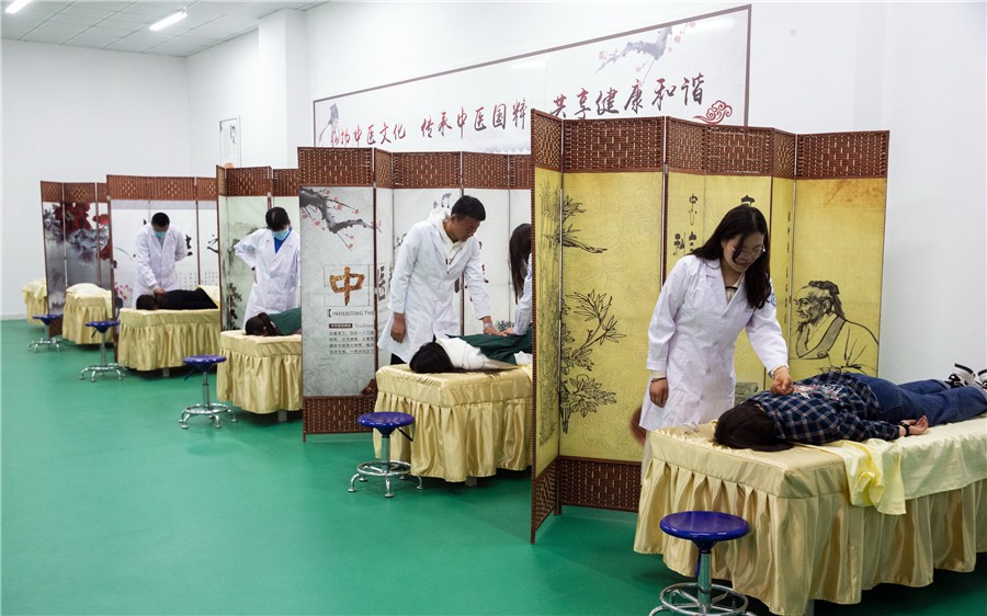 1615796611305083092.jpg 0BI4P7376_调整大小.jpg