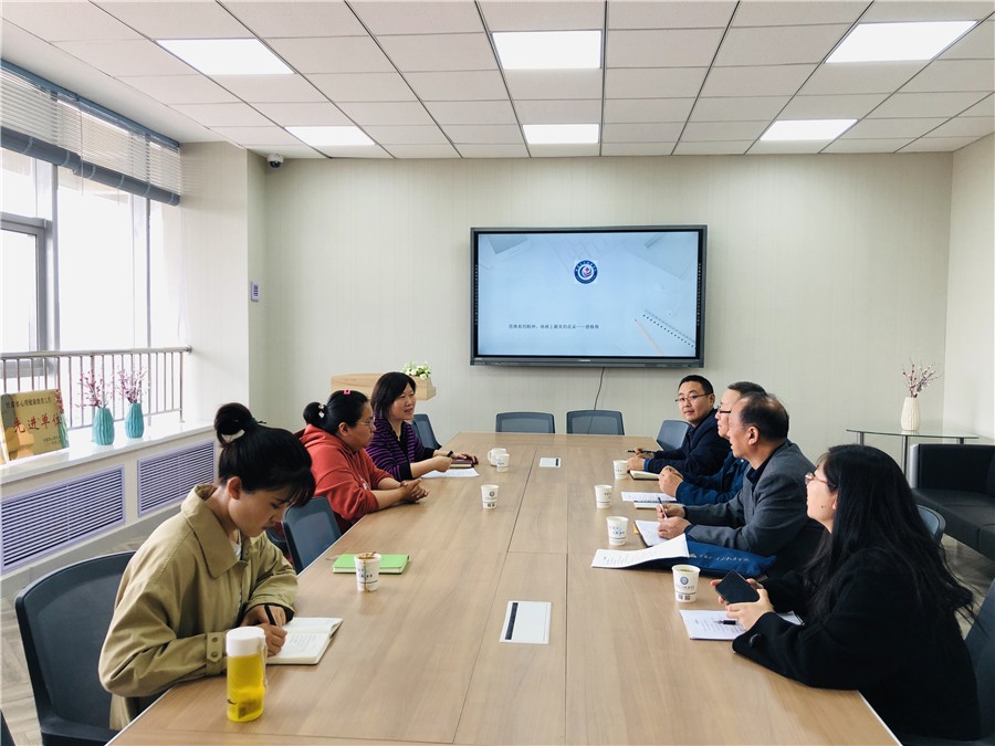 1617954814348007939.jpg 4.jpg