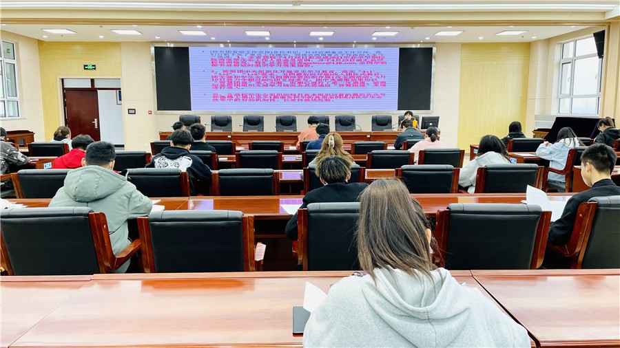 1619596895621098957.jpg 3.jpg