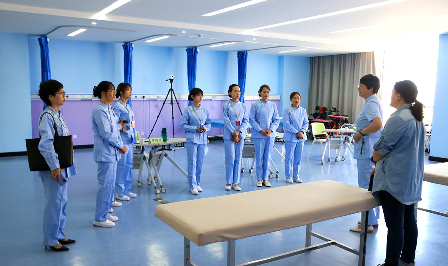 1622598723368065221.jpg 1.jpg