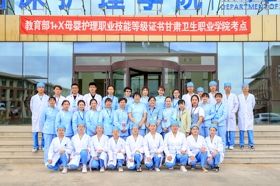 1622598772086096094.jpg 5.jpg