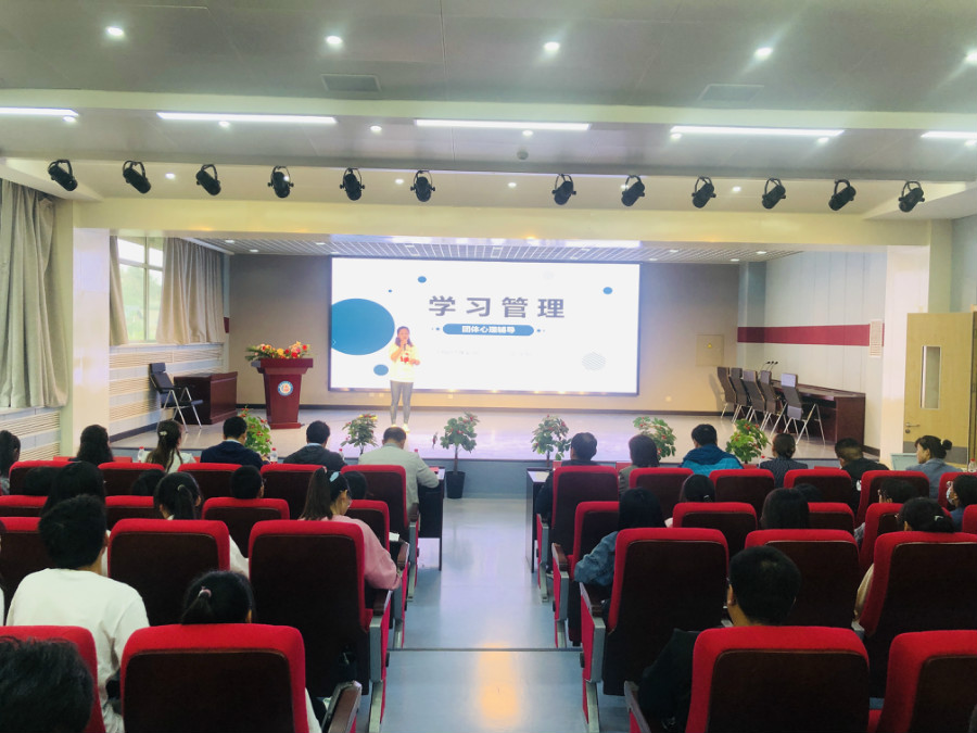 1624767582490061727.jpg 4.jpg