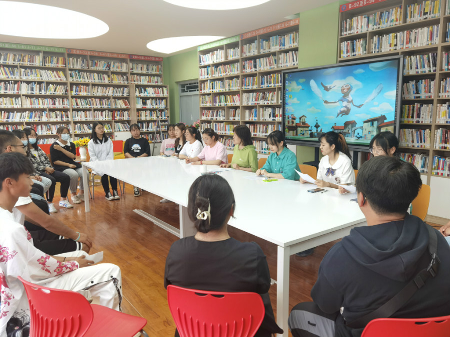 1624767599000040908.jpg 5.jpg