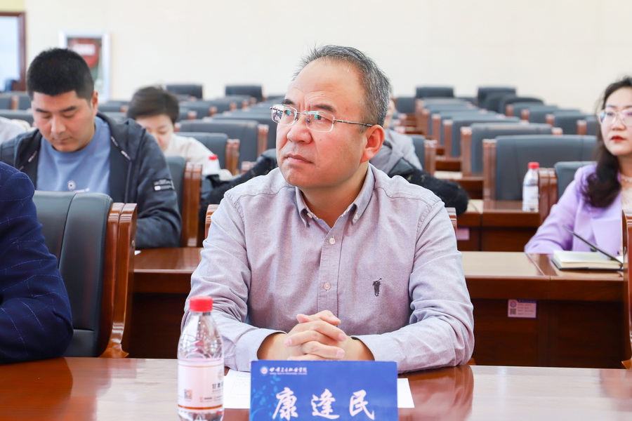 1634355673561029449.jpg 2_调整大小.jpg