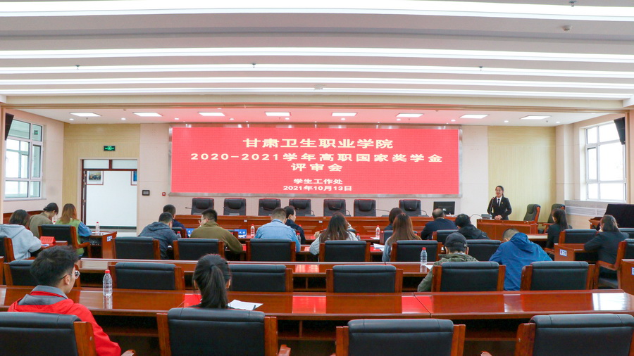 1634355687843090833.jpg 3_调整大小.jpg