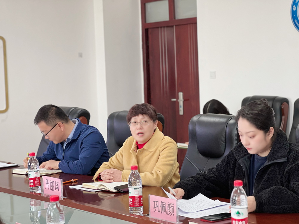 1682421330890093177.jpg IMG_4731(20230425-132620)_调整大小.jpg