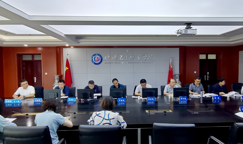 1694589188878036109.jpg 0IMG_20230912_091703(2)_调整大小.jpg