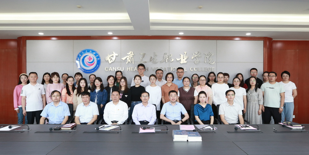 1694749096181060357.jpg 08_调整大小.jpg