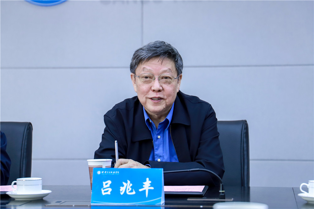 1695727378445073914.jpg 2023092602.jpg