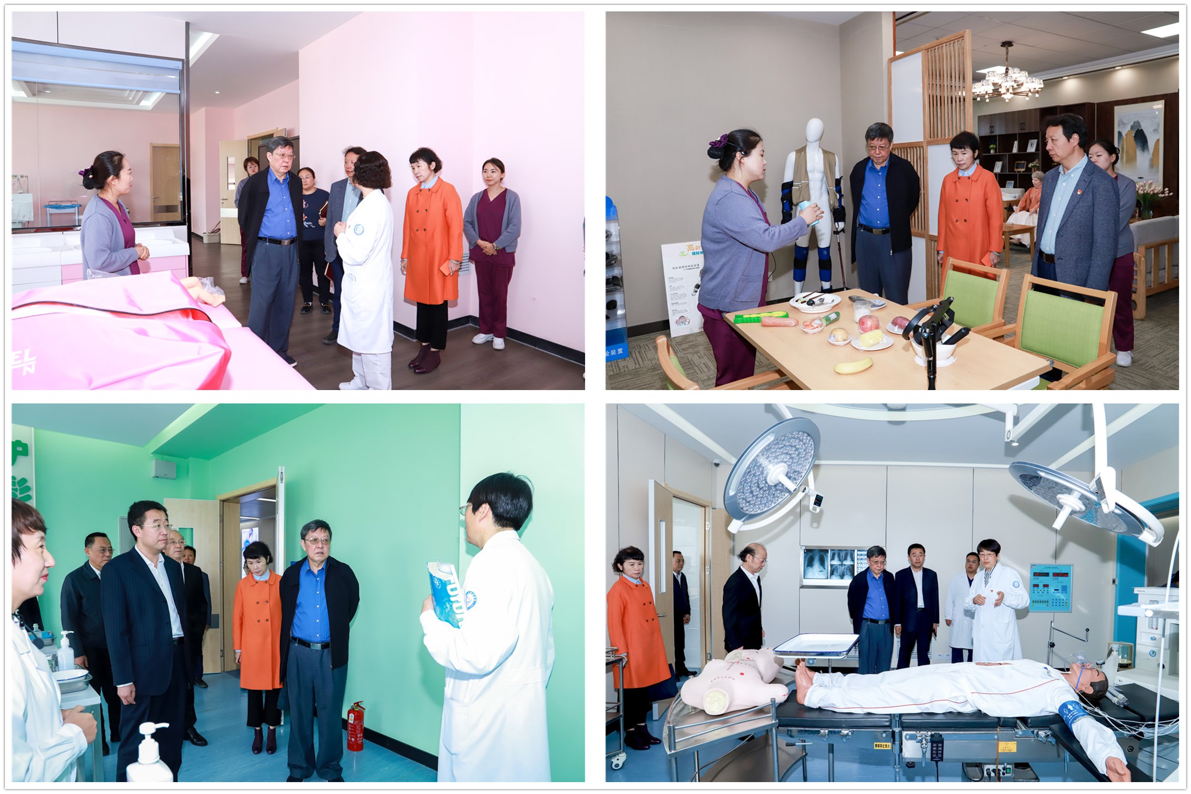 1695727443338068390.jpg 2023092607.jpg