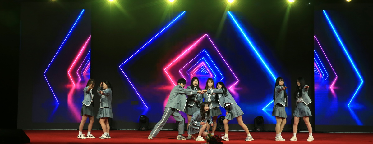 1695956034400047374.jpg 3_调整大小.jpg