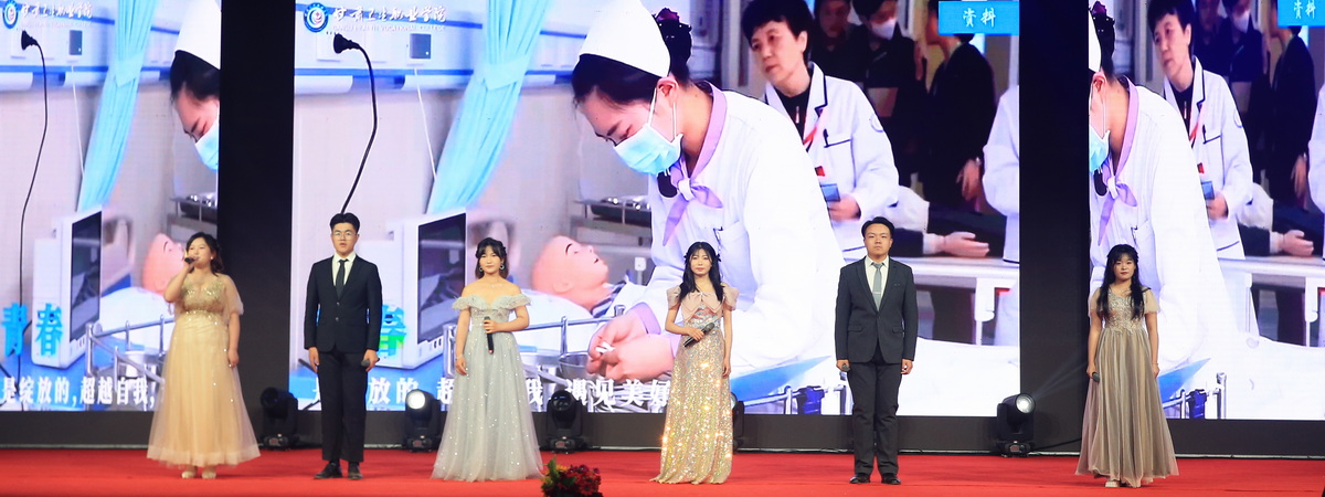 1695956077166045324.jpg 6_调整大小.jpg