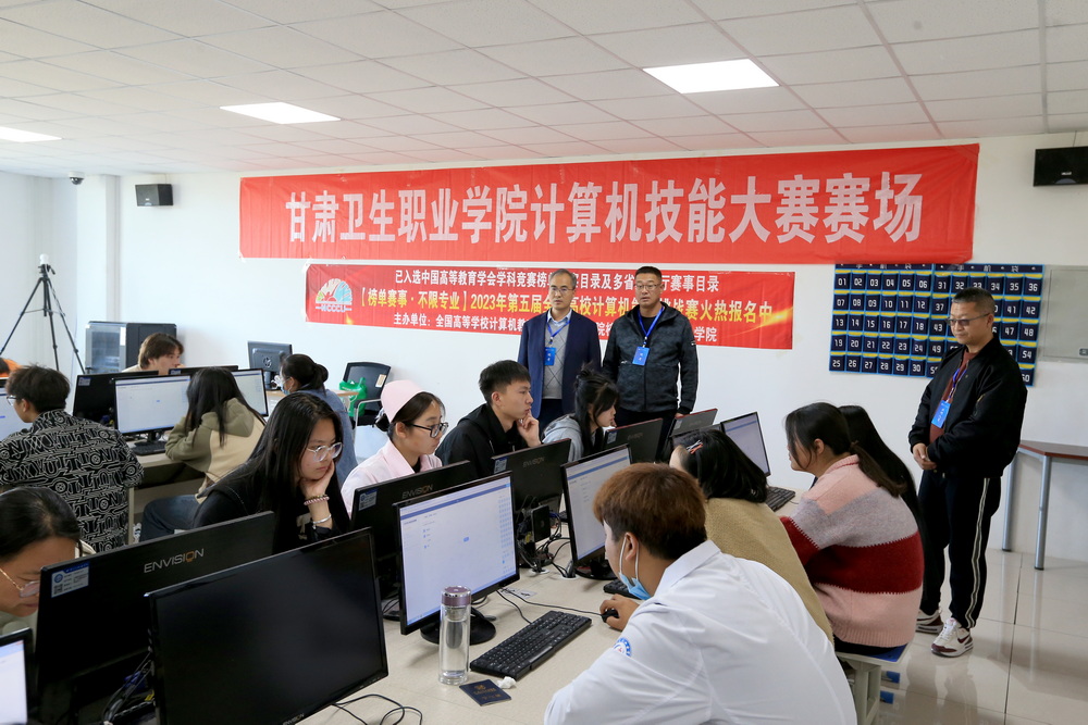 1698913590579097250.jpg BI4P1935_调整大小.jpg