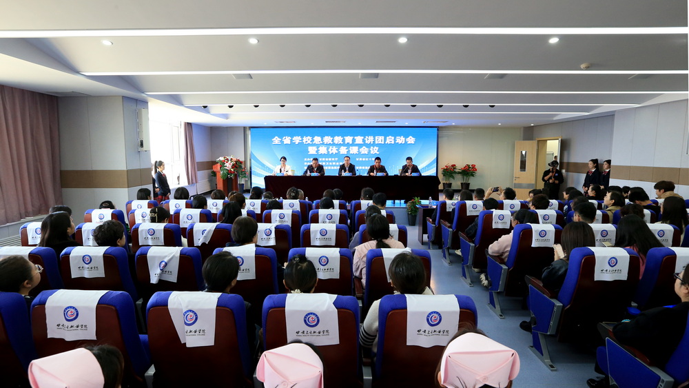 1698931507850008912.jpg 01_调整大小.jpg