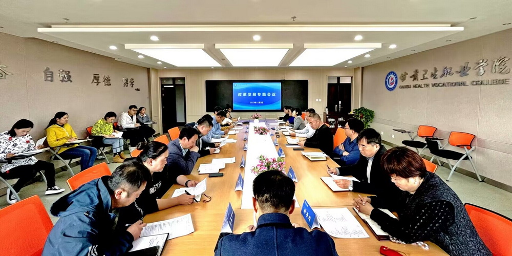 1699082083296092438.jpg QQ图片20231104151034_调整大小.jpg