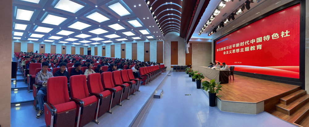 1699436048683092227.jpg 2_调整大小.jpg