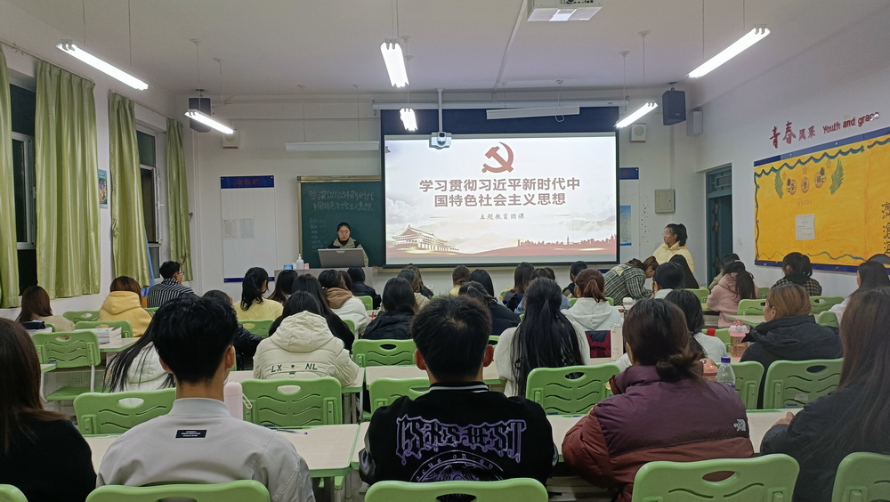 1699436057762037603.jpg 3_调整大小.jpg