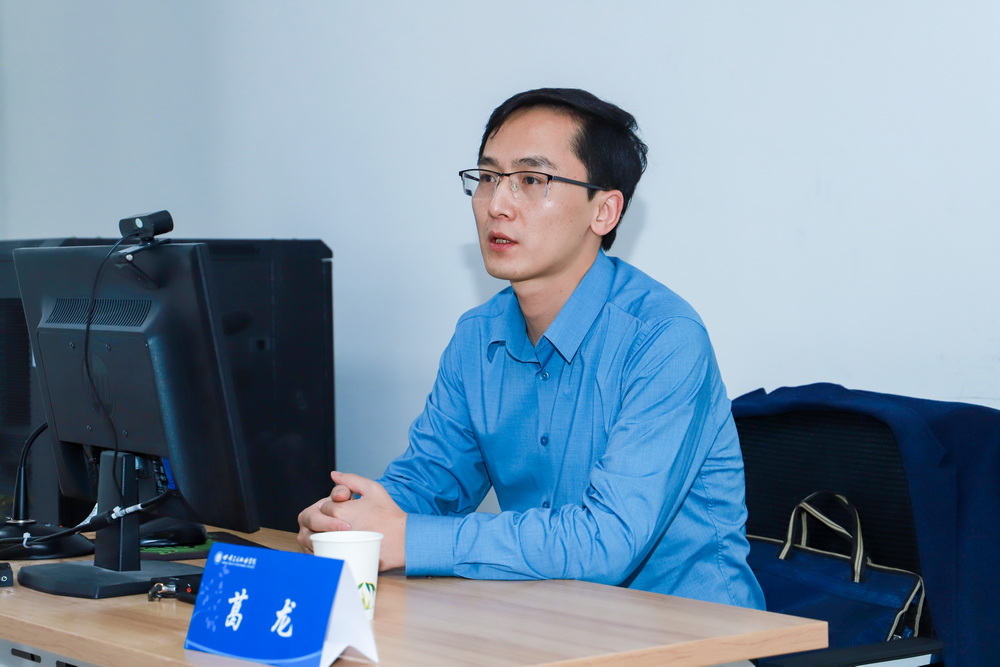 1699438346442027088.jpg 2_调整大小.jpg