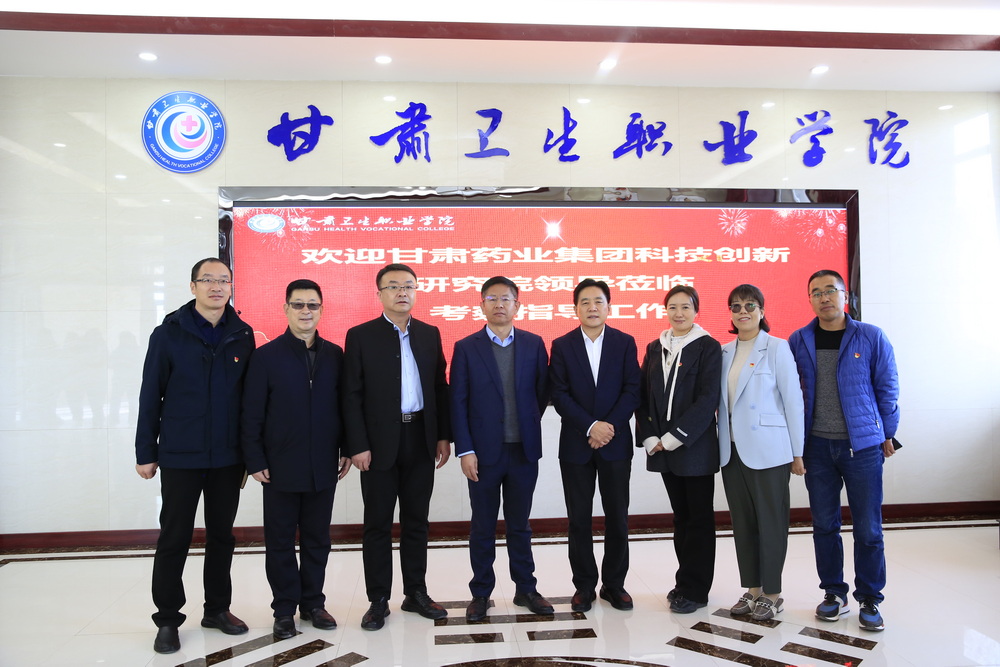 1699606306660084690.jpg 图3_调整大小.jpg