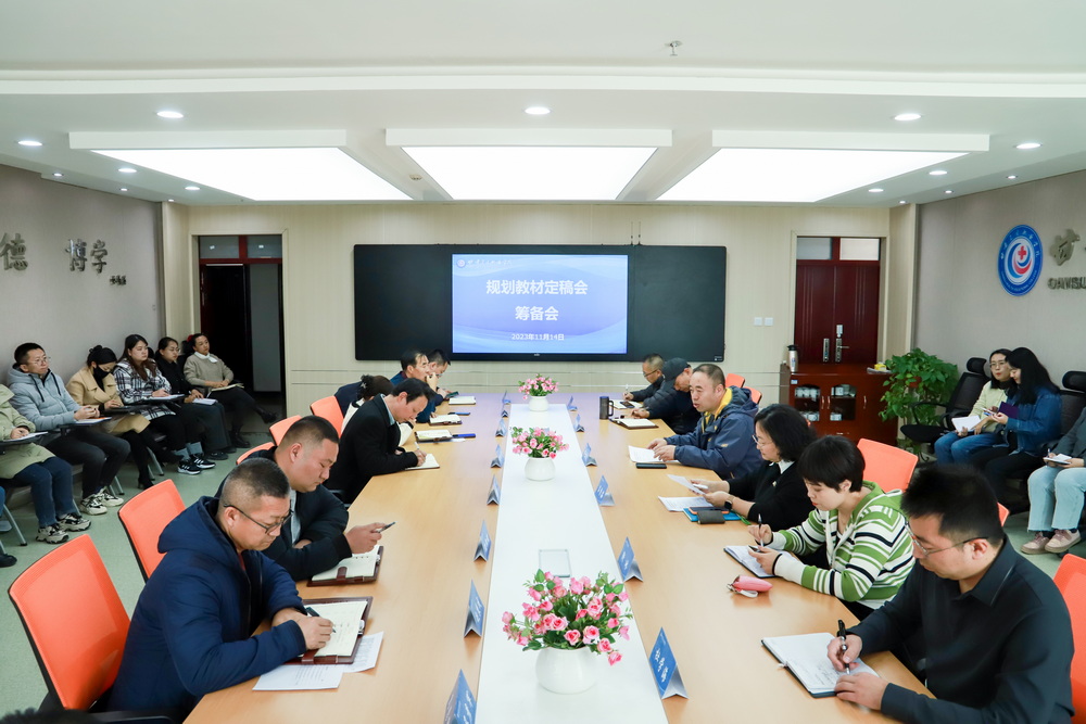 1700015036101055712.jpg 2_调整大小.jpg