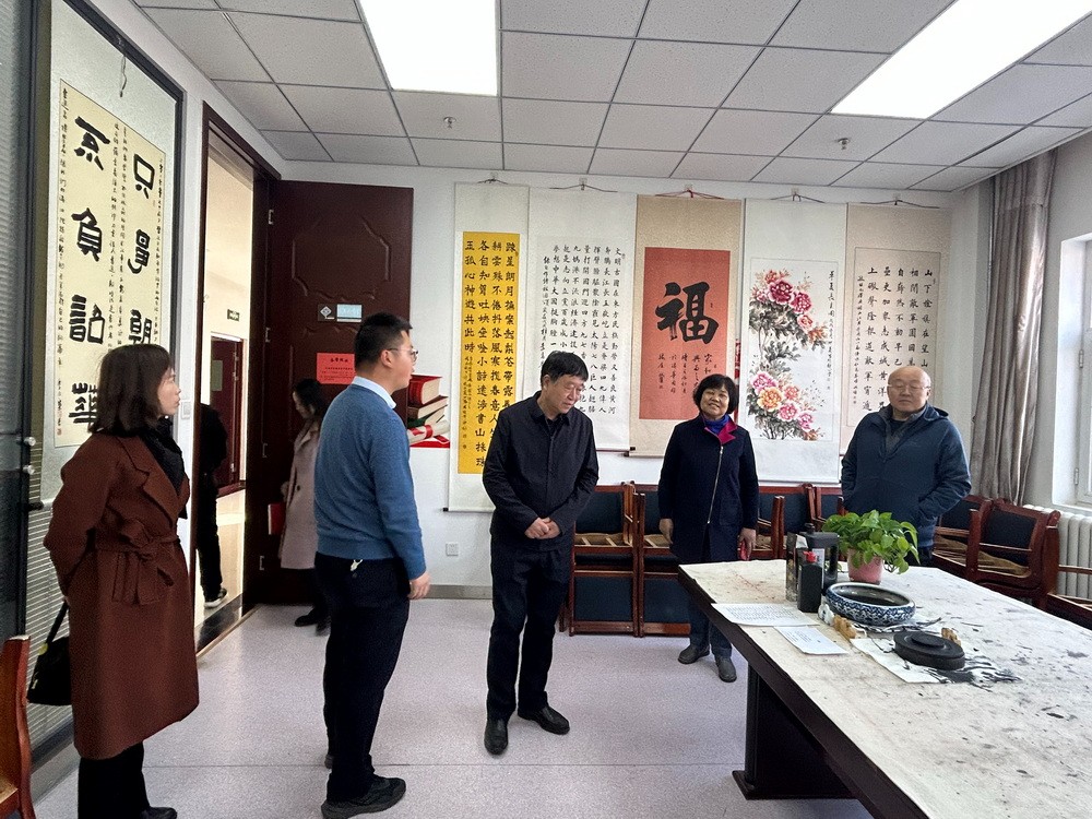 1700052445008098144.jpg 2_调整大小.jpg