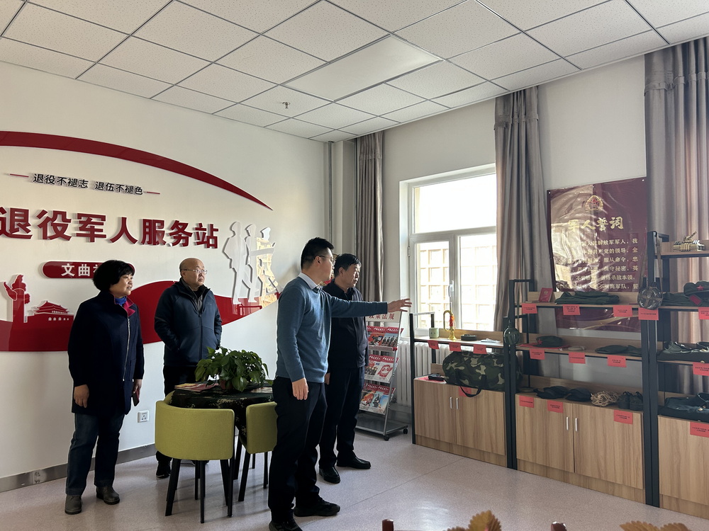 1700052455576013609.jpg 3_调整大小.jpg