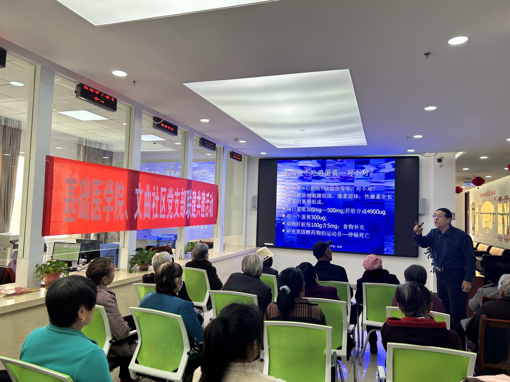 1700052466174086008.jpg 4_调整大小.jpg