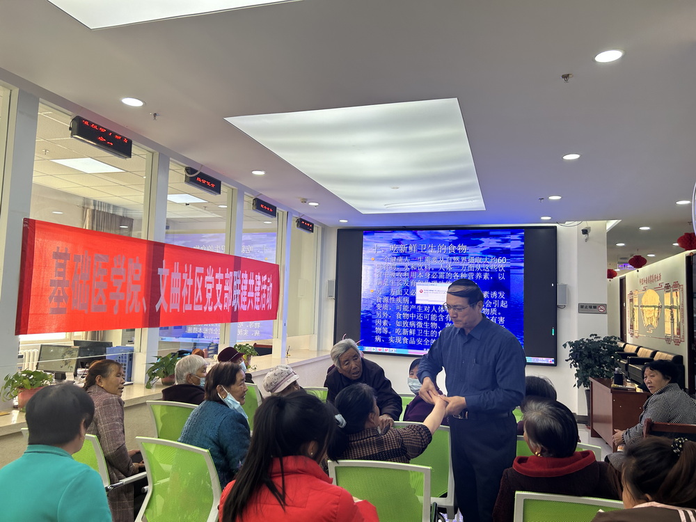 1700052477791018271.jpg 5_调整大小.jpg