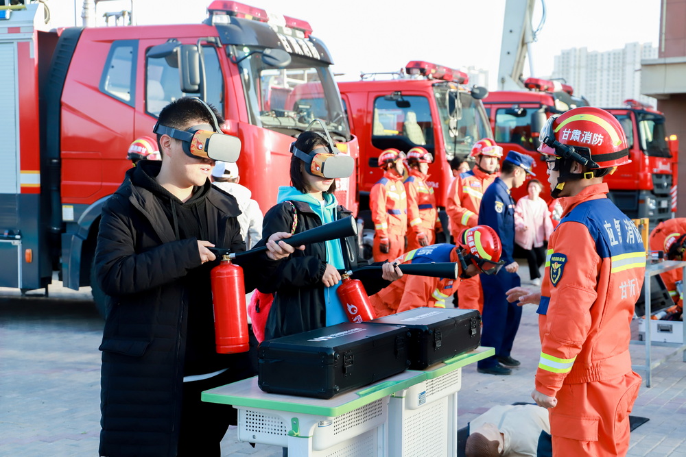 1700645627886068772.jpg 20231121bwc21_调整大小.jpg