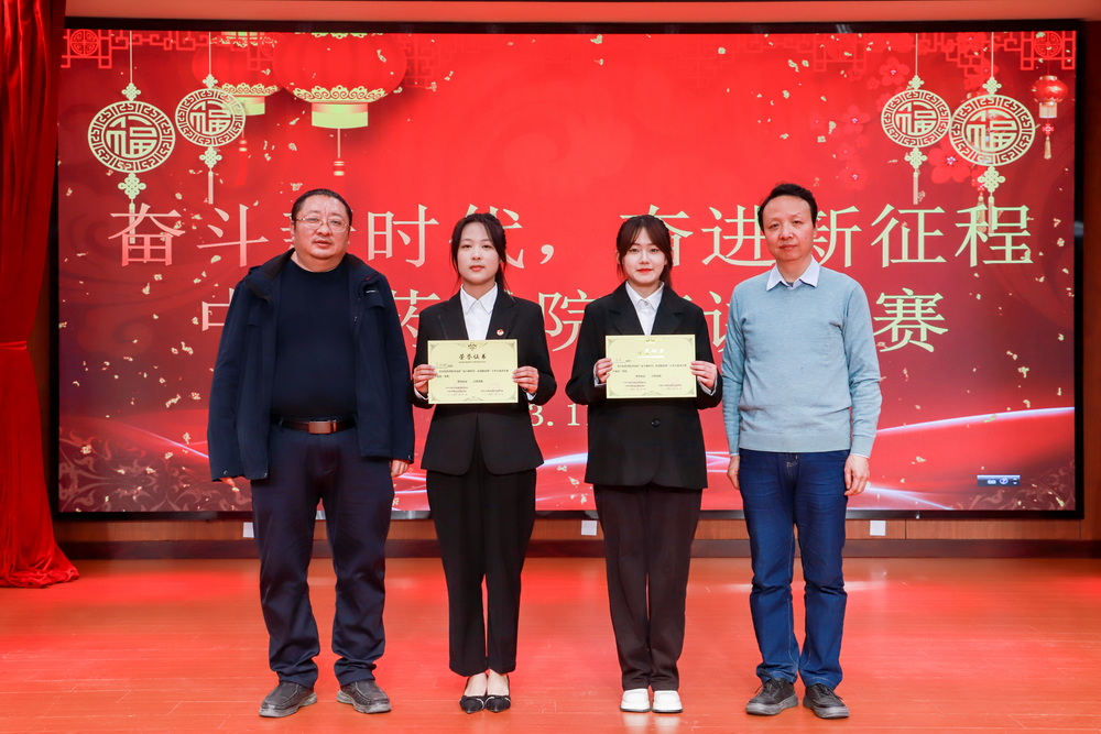 1700812715978023162.jpg 2_调整大小.jpg