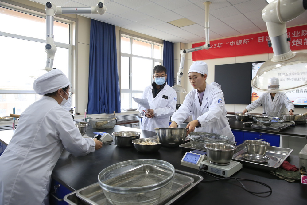 1702280042795037741.jpg 3_调整大小.jpg