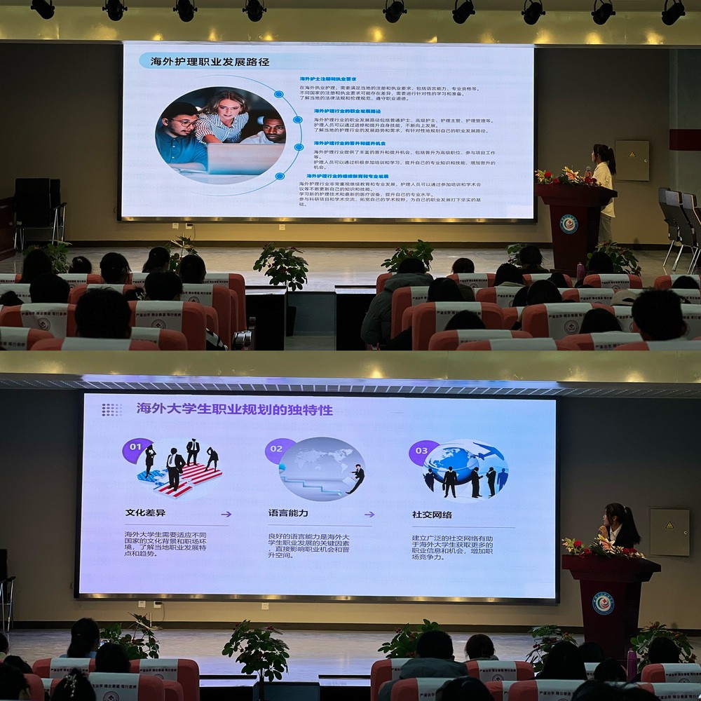 1703062465186078028.jpg 2_调整大小.jpg