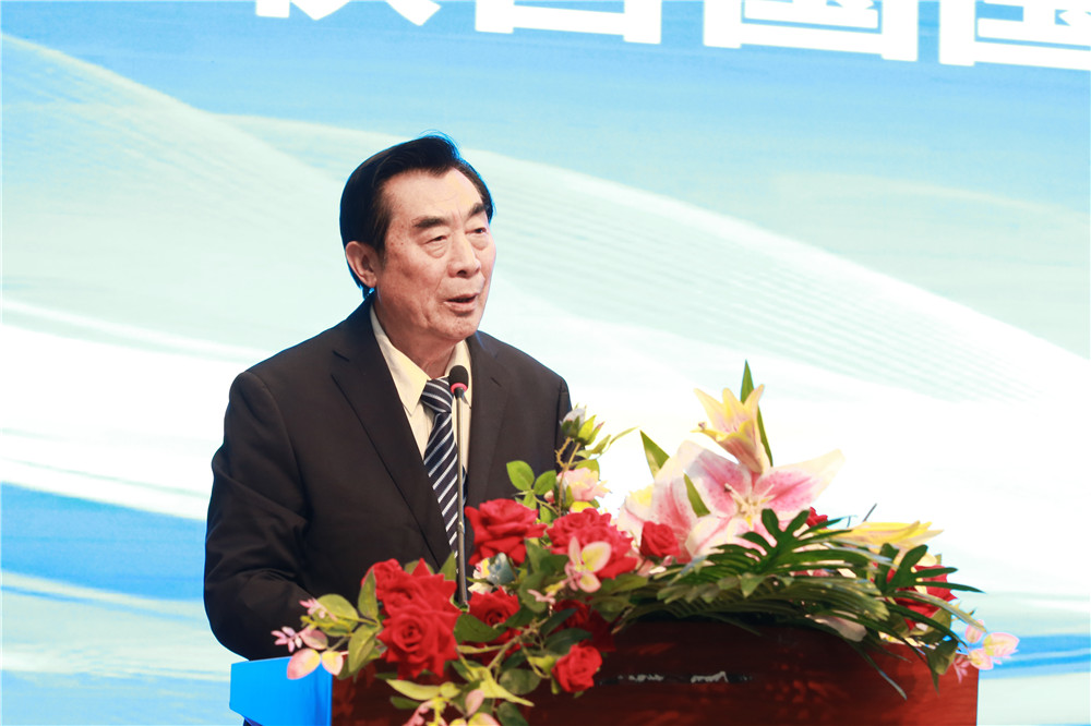 1703760855737079378.jpg BI4P6360.jpg