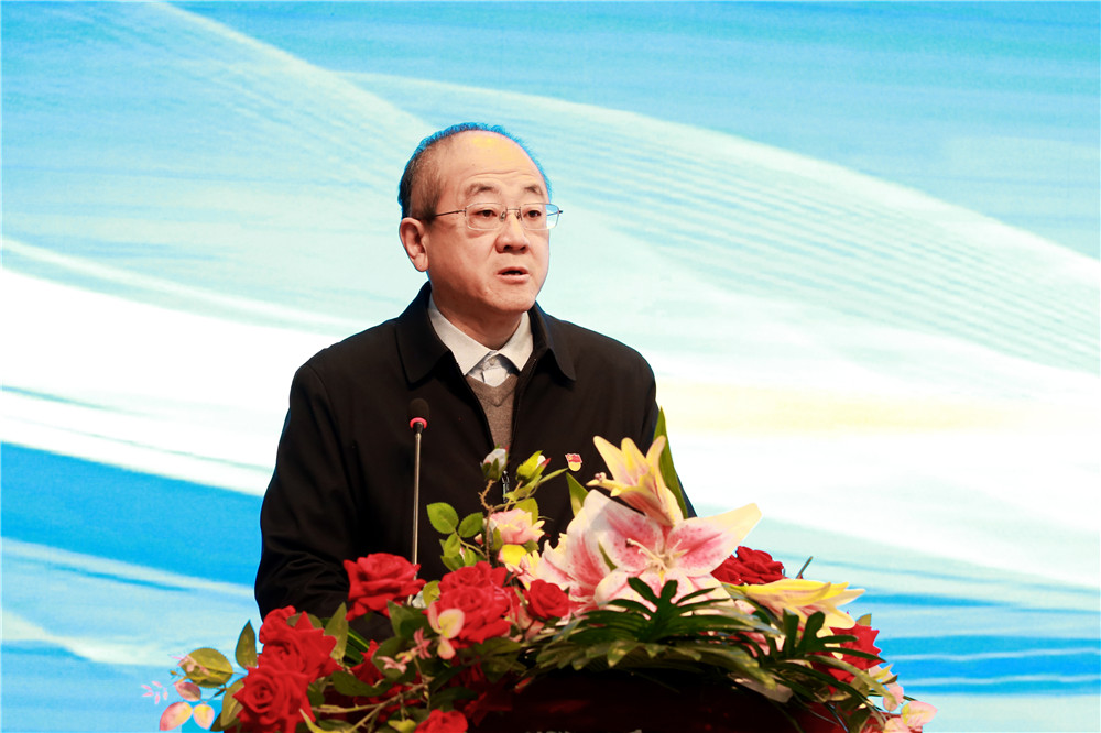 1703760963038091569.jpg BI4P6391.jpg